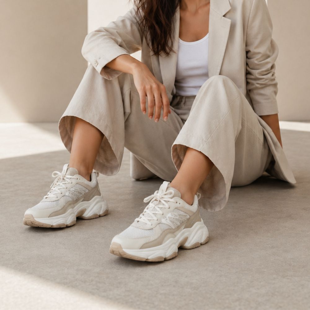 Women's Sneakers