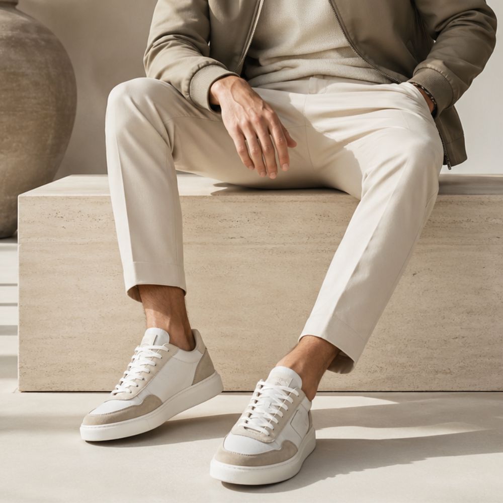 Men's Sneakers