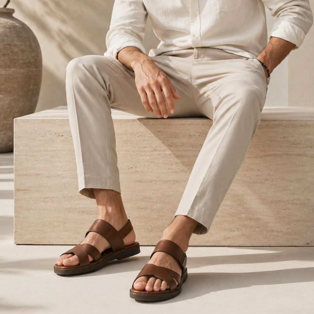 Men's Sandals